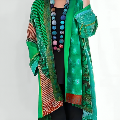 Cardiglo | Stilvolle und Bequeme Strickjacke für jeden Anlass