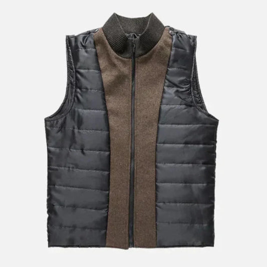 Glimmer | Luxury Men's Fashionable Jacken & Mäntel