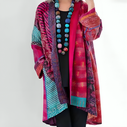 Cardiglo | Stilvolle und Bequeme Strickjacke für jeden Anlass