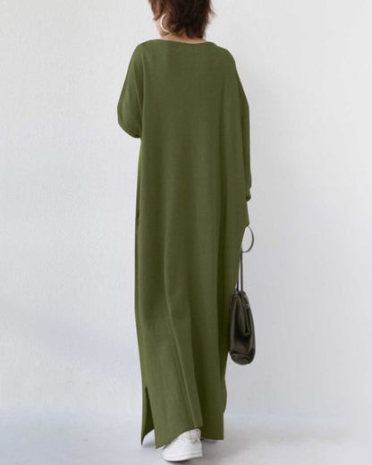 Eclaire | Eleganter und stilvoller Sommerlook