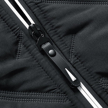 Kletrivon | Modische Herrenjacke