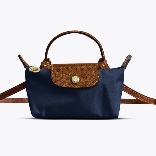 Luxora | Tasche, die zu jedem Outfit passt
