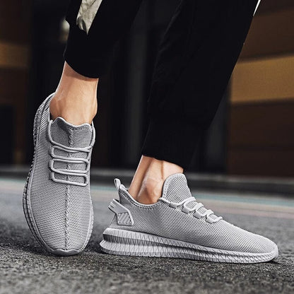 Gnade | Laufschuhe für Damen