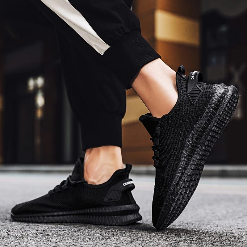 Gnade | Laufschuhe für Damen