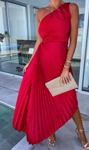 Das Luniva - Cocktail Spring Dress wird von unseren Kunden geliebt