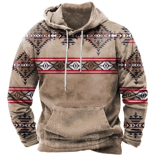 Snugra | Warme Eleganz Pullover