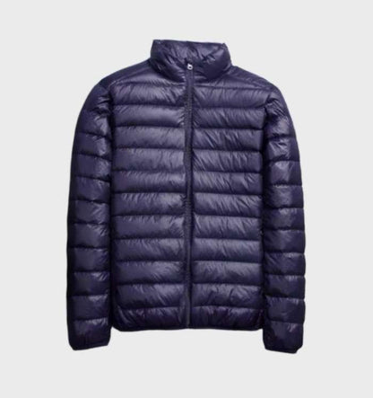 PolarShield | bubble Winterjacke für Männer