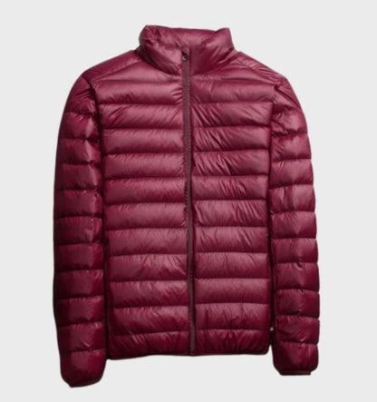 PolarShield | bubble Winterjacke für Männer