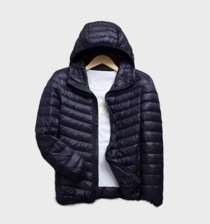 PolarShield | bubble Winterjacke für Männer