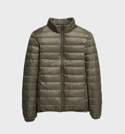 PolarShield | bubble Winterjacke für Männer