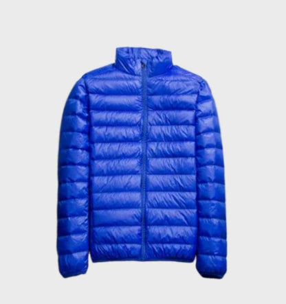 PolarShield | bubble Winterjacke für Männer