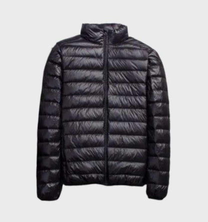 PolarShield | bubble Winterjacke für Männer