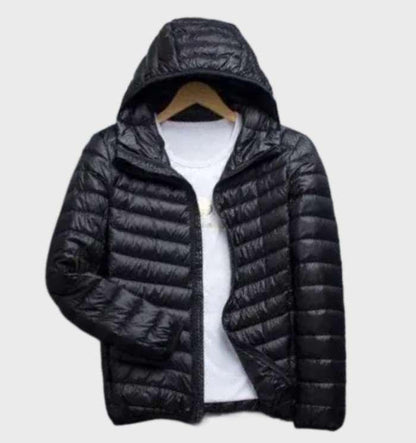 PolarShield | bubble Winterjacke für Männer